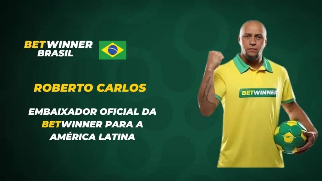 Esporte brasil app