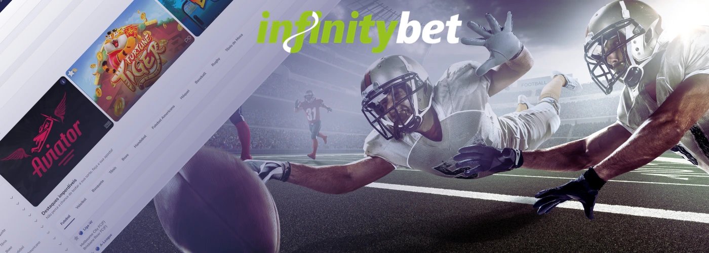 7 games bet download
