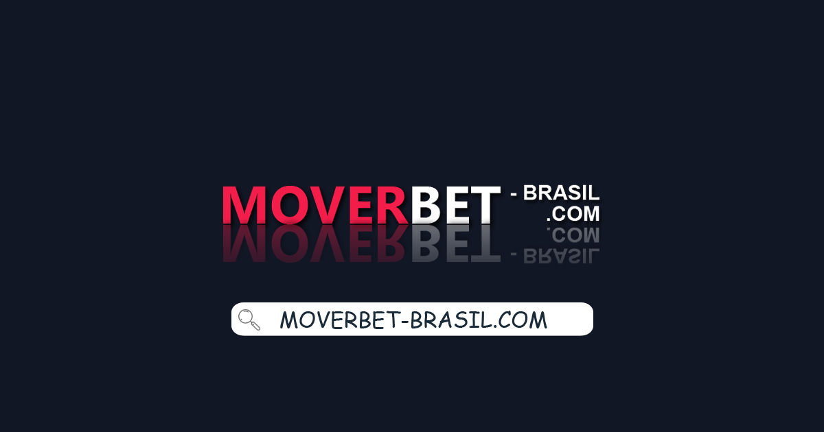Histórico brabet double