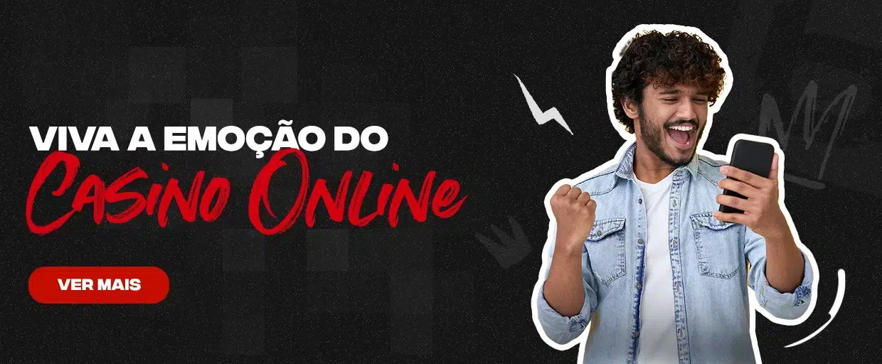 Kto com brasil