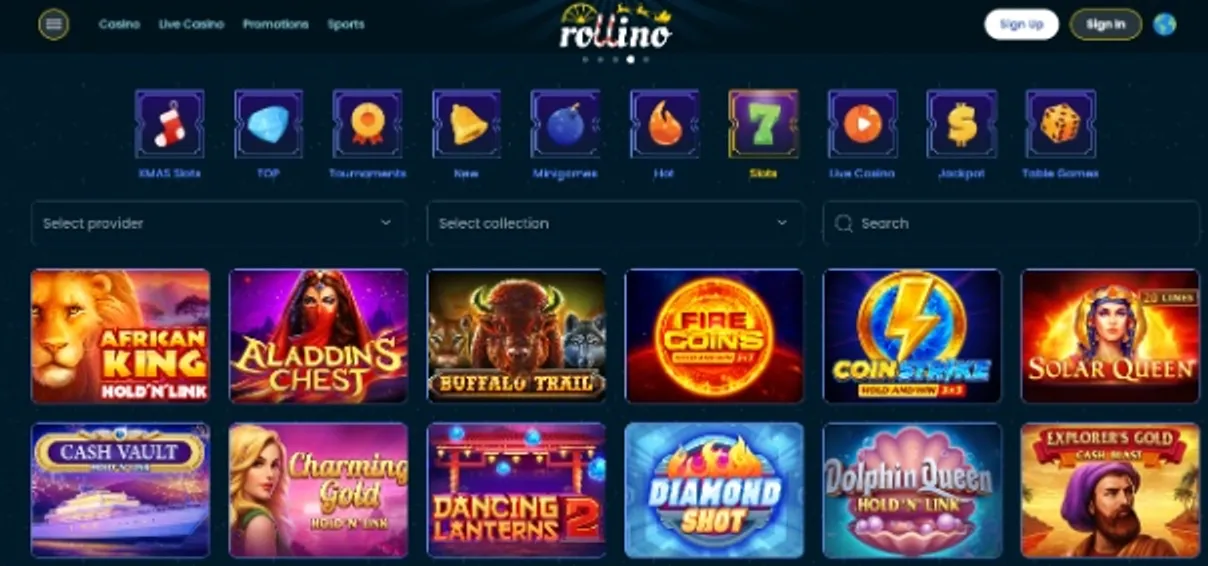 Bet365 apk atualizado 2021