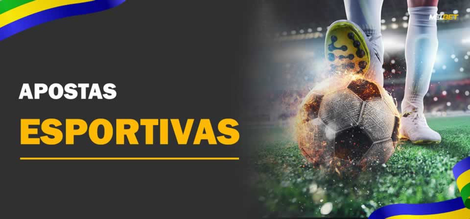 Simulador bets rio