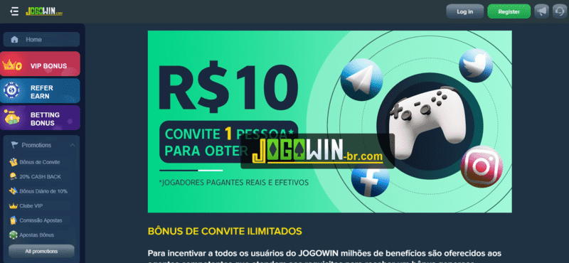 Suporte perfect pay