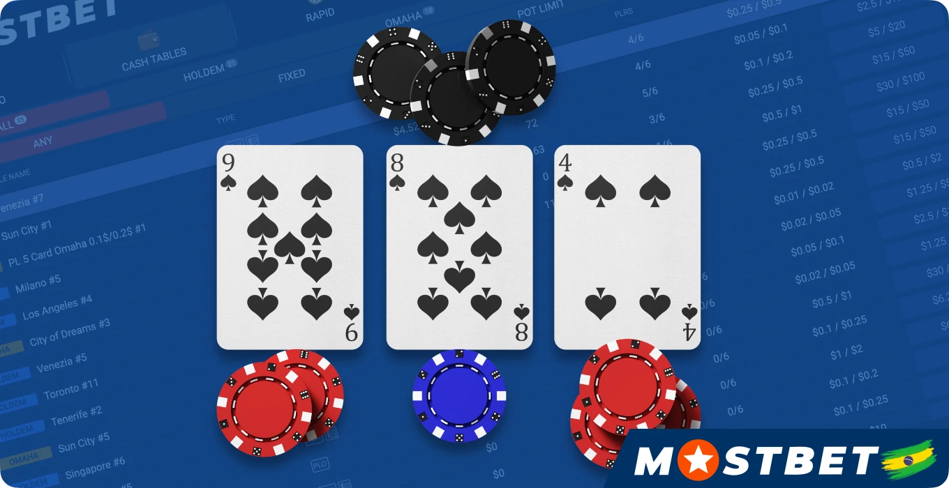 Netbet.com