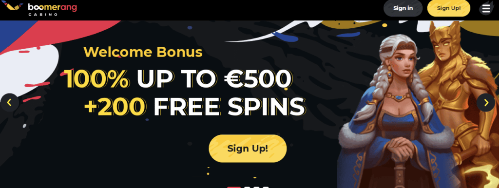 Sporting bet odds