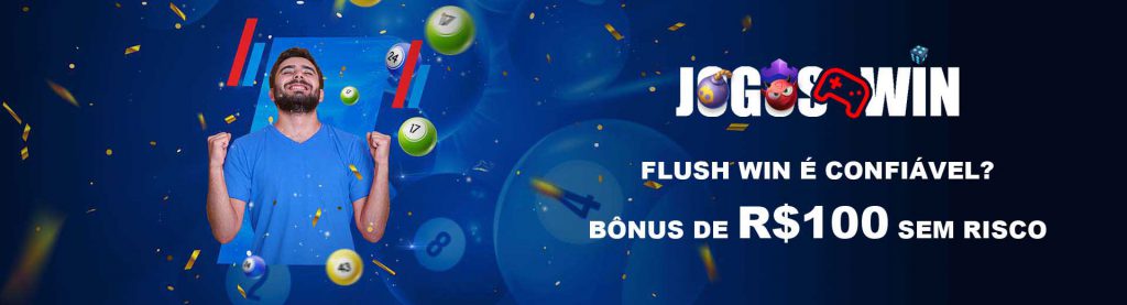 Jogos em andamentos hoje