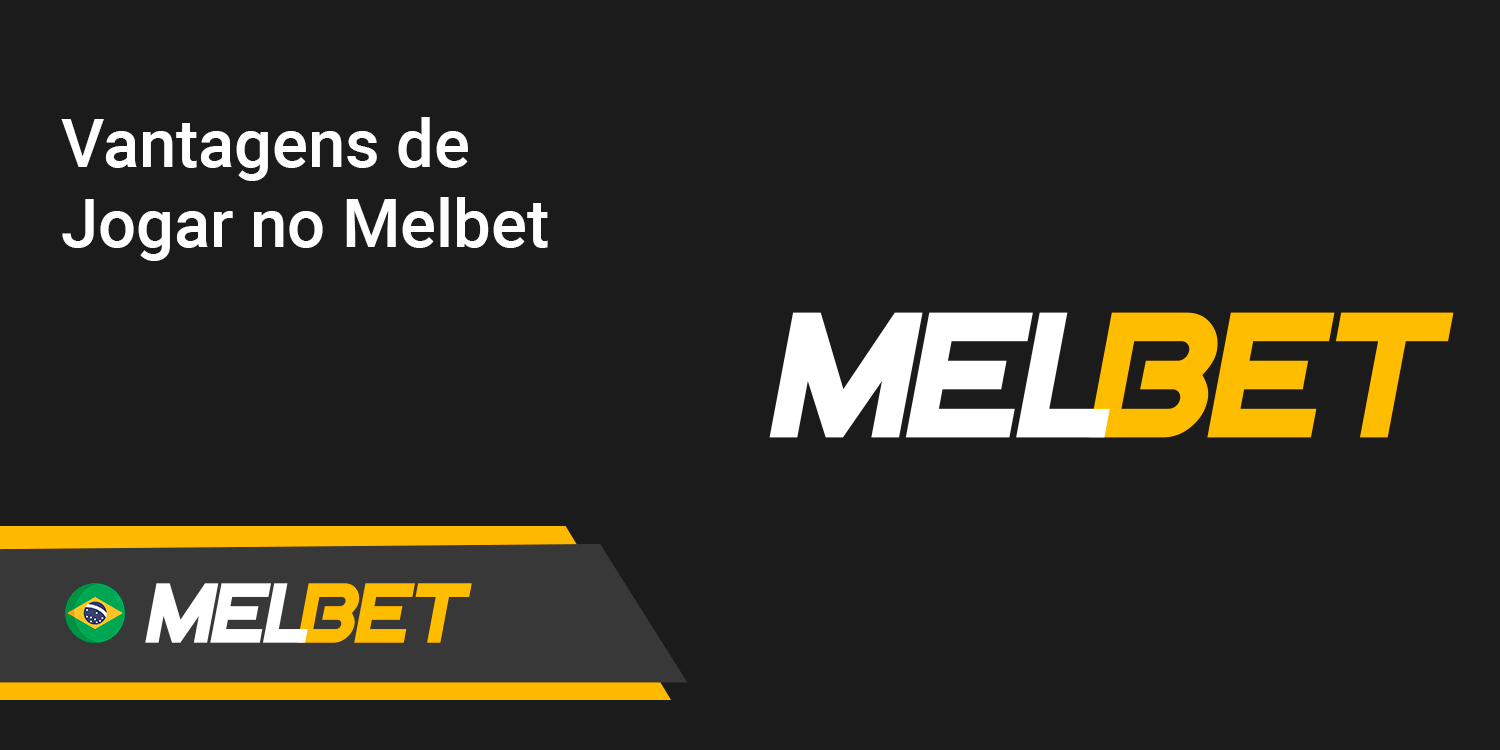 Esportenet net