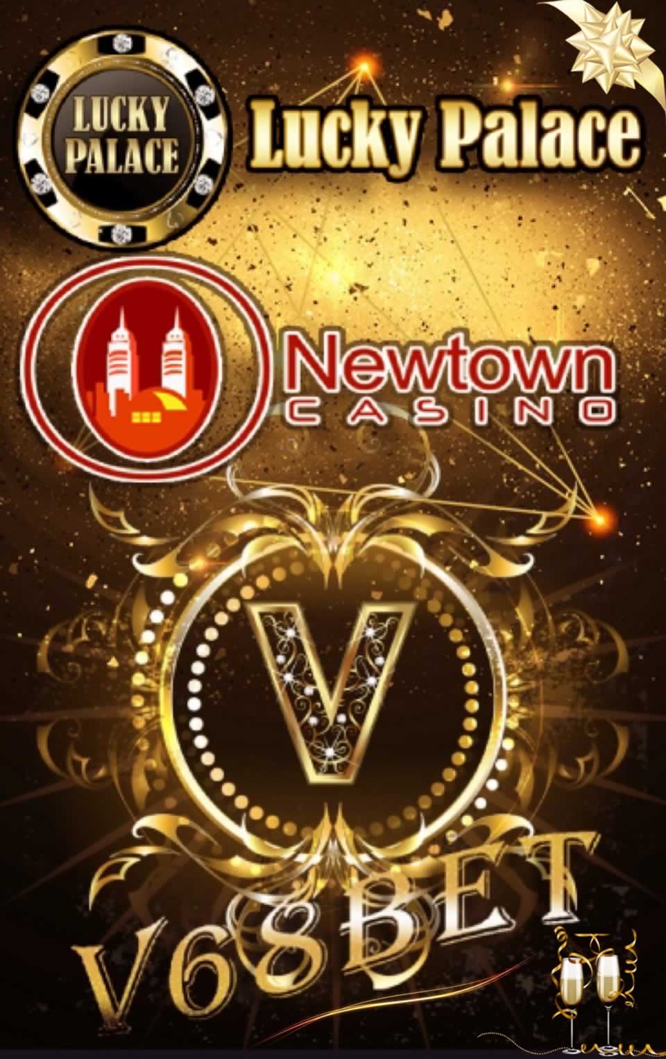 Big win slots