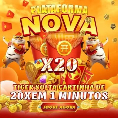 Betplay apuestas
