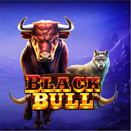 Free bet