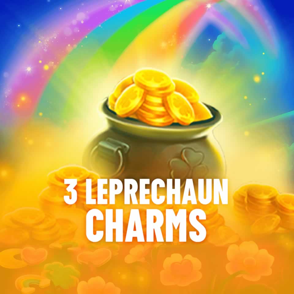 22 bets
