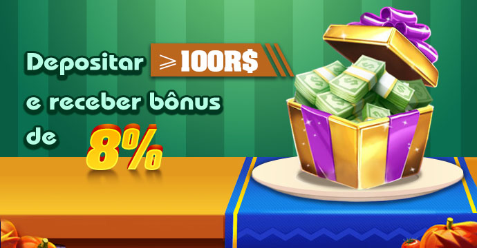 Dice jogo de aposta