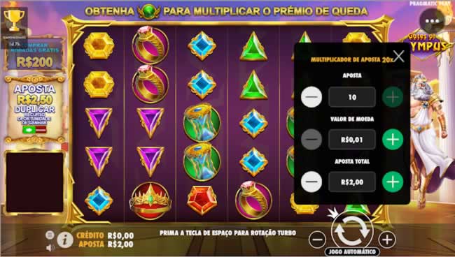 Onebra jogo