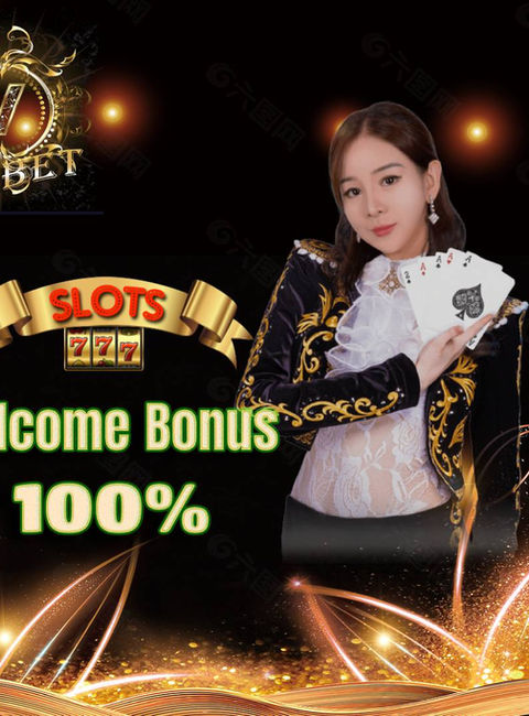 Odds sports betting