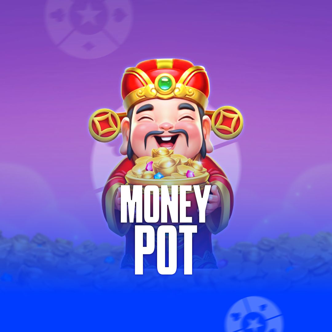 BAO Casino