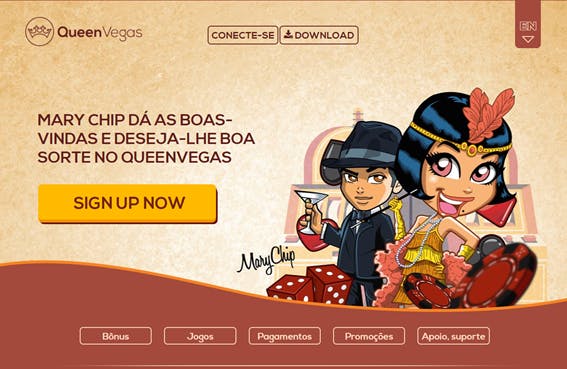 Baixar bet365 atualizado