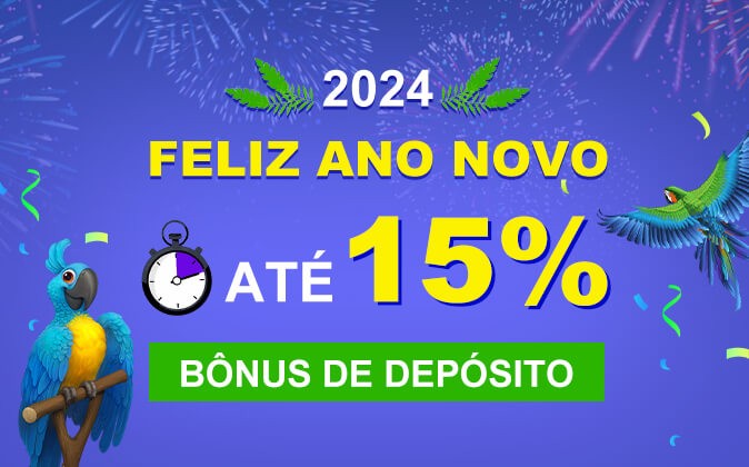 Rtp live slot pg