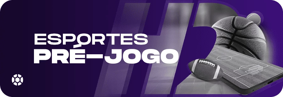 Jogo de amanhã pelo mundo