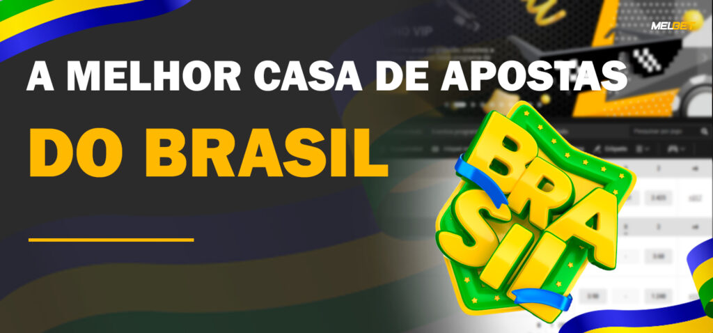 Rio ave