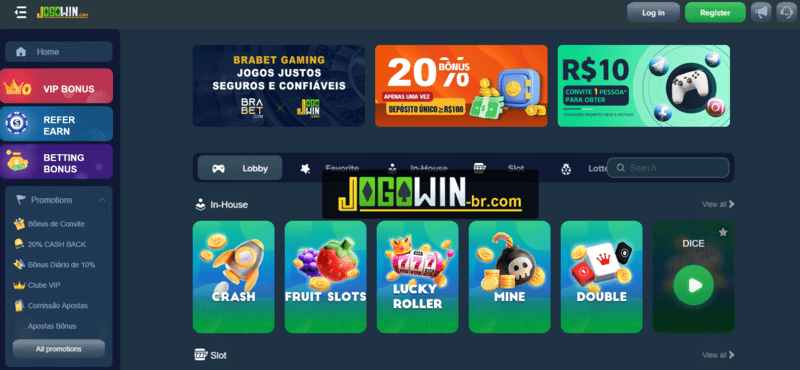 Blaze.com download
