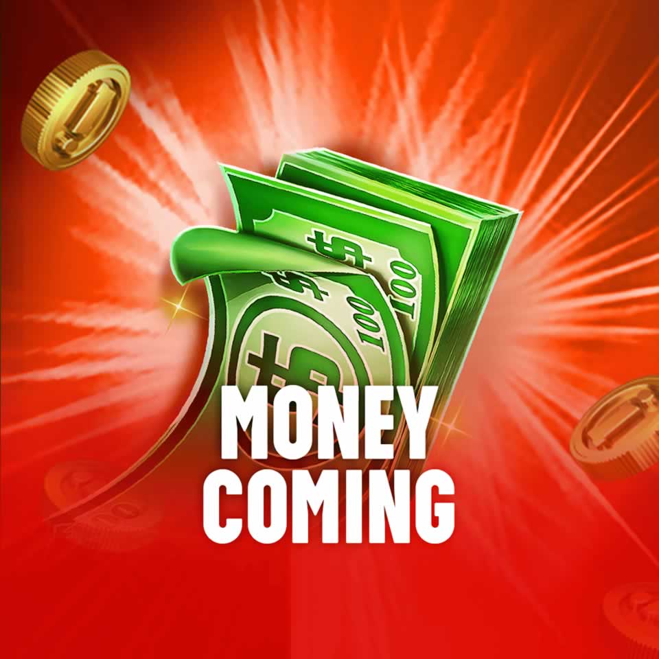 Bets