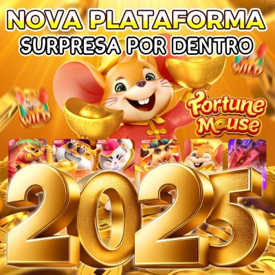 Vitoria x ceara
