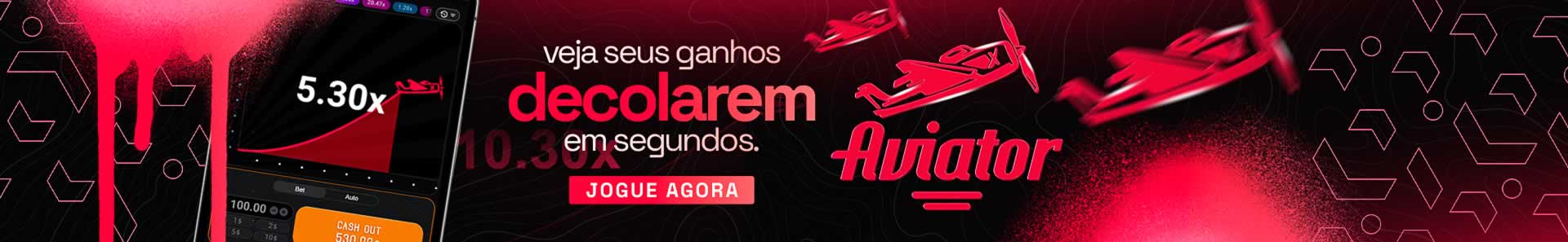 Futebol player hd