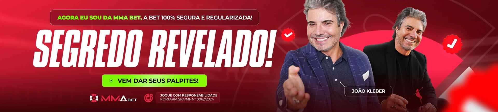 Um momento pode mudar tudo