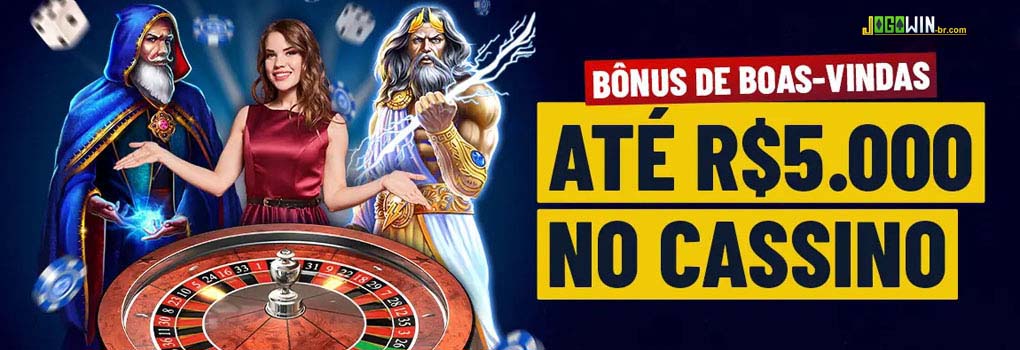 Cadastrar na bet365