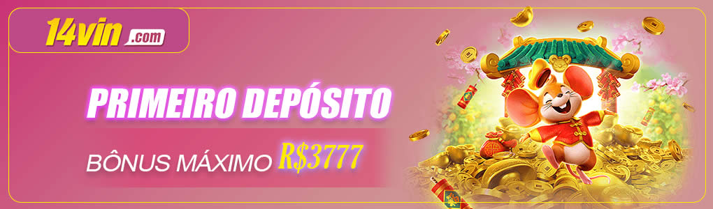 Jogo de fruta