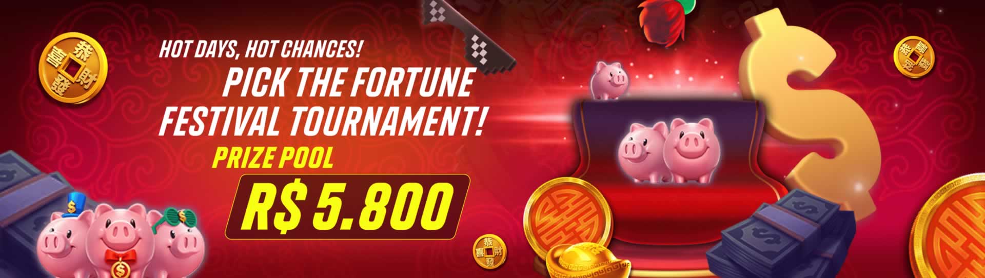 OXI Casino