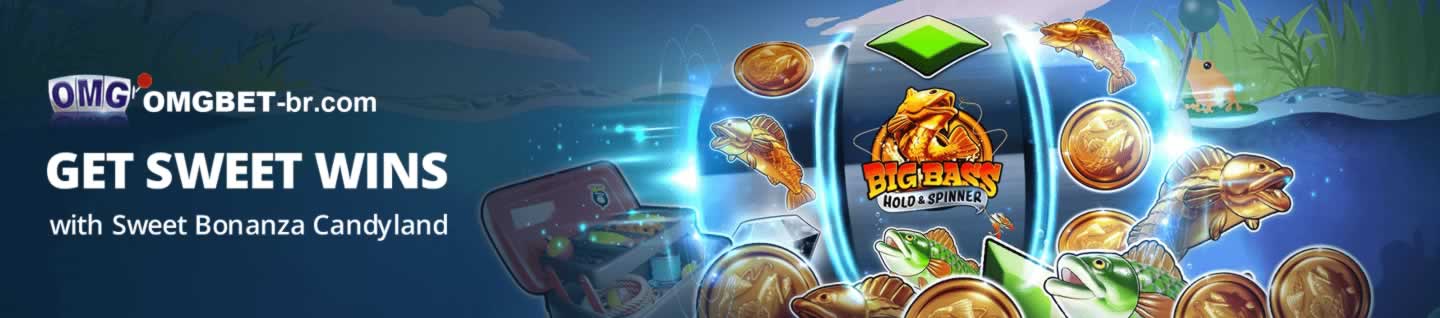 Space man jogo