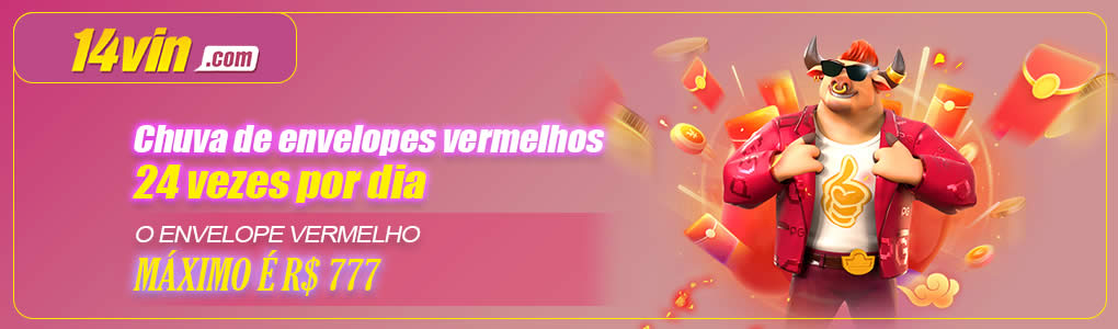 Até que a fuga os separe