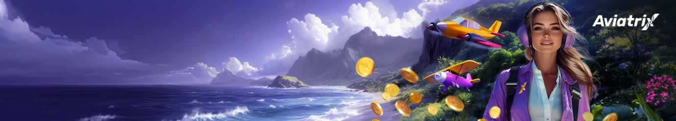 Energy Casino
