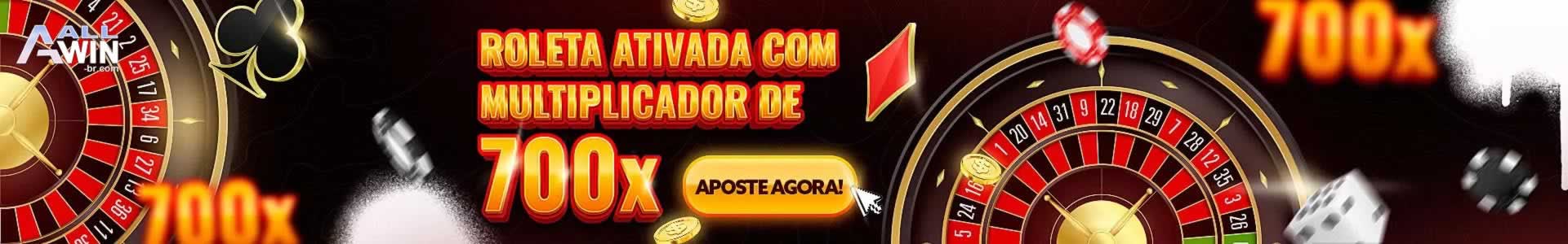 Canuelas fc