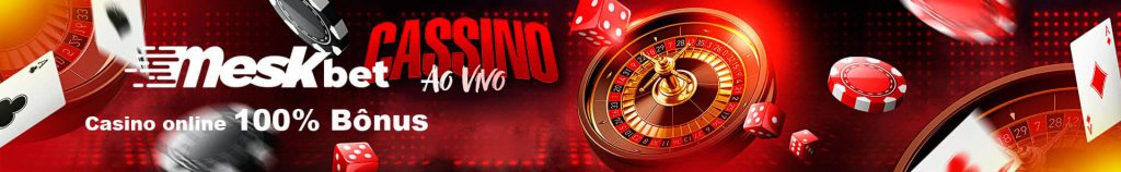 Bet7 club