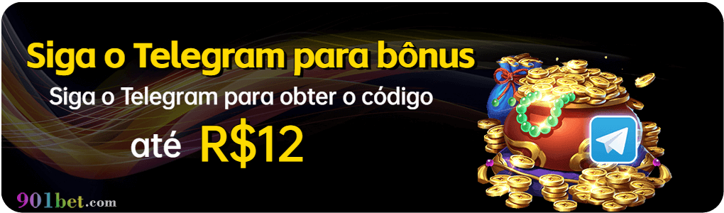 Game prizes jogos e dinheiro