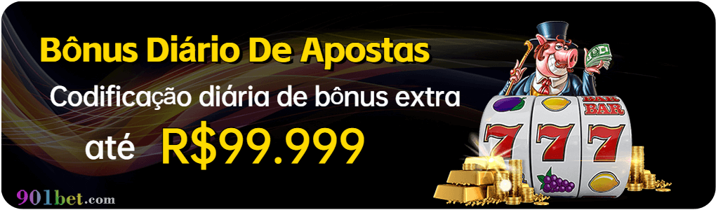 Atp los cabos