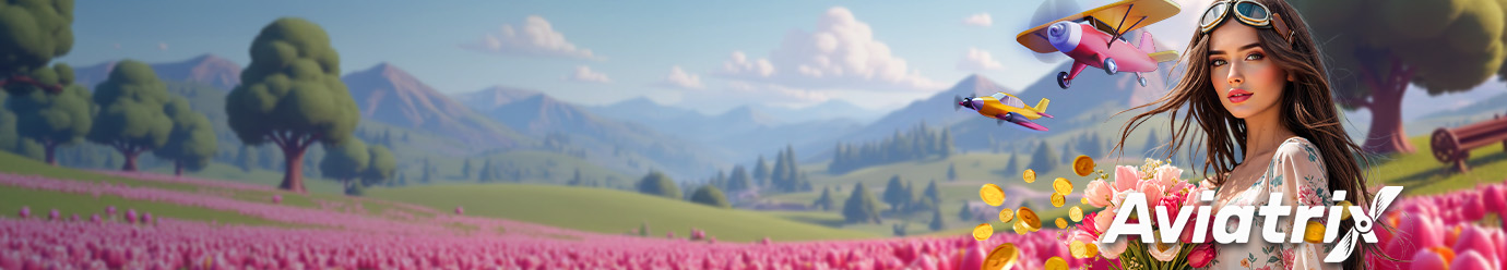 Spribe games