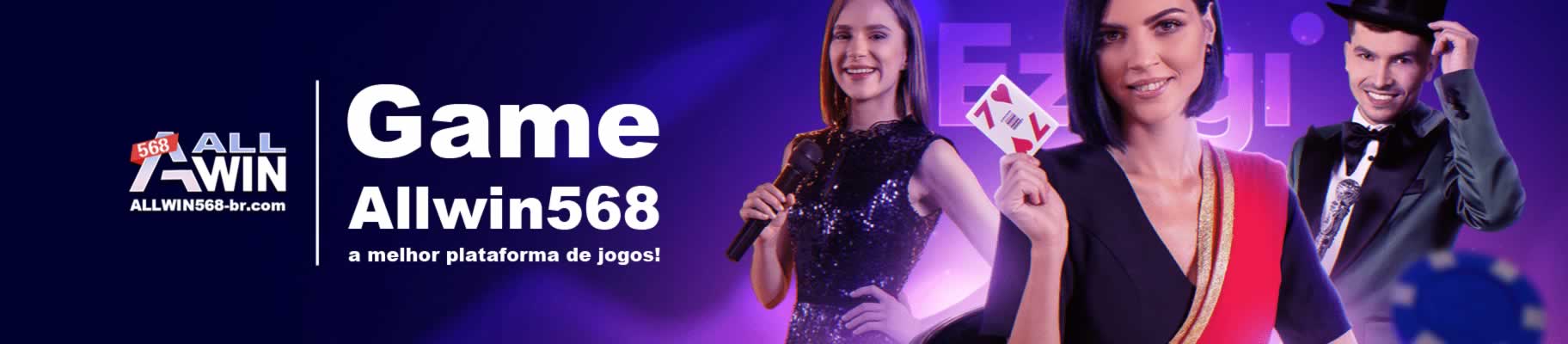 Spaceman bet365