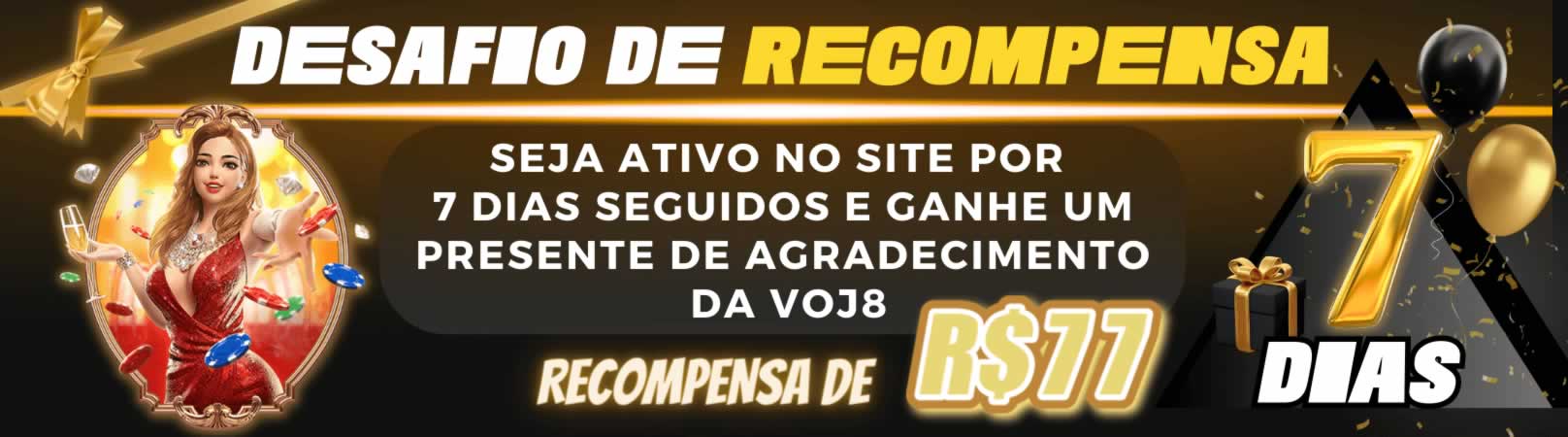 Jogo do pachuca