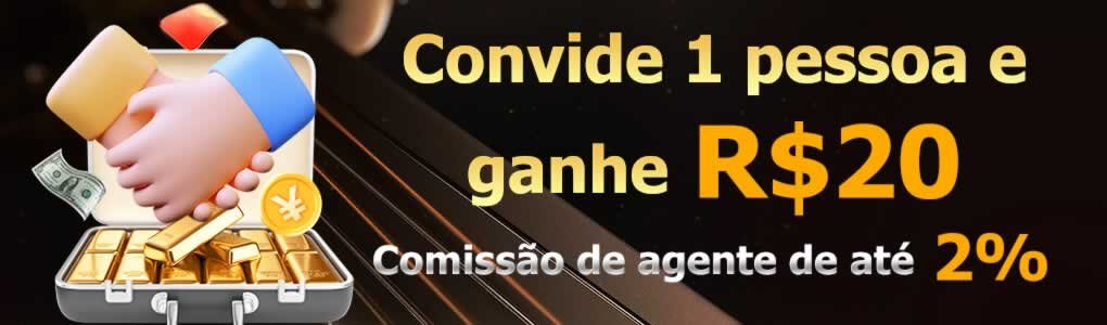 Renders futebol