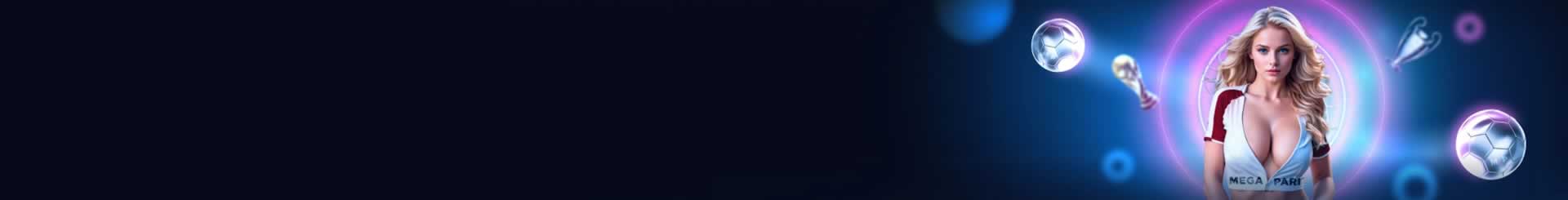 Win1 jogo