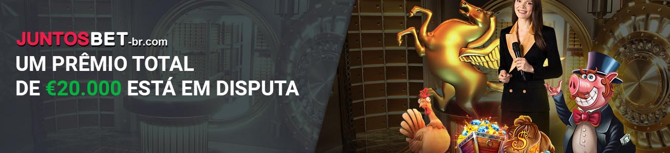Reprodutor de mídia