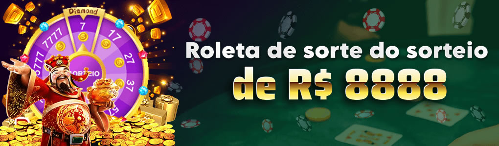 Baixe nosso app
