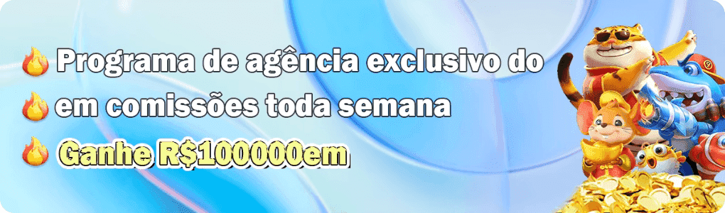 Academiadasapostas.com