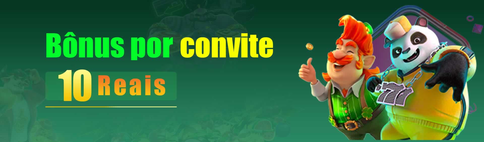188bet login