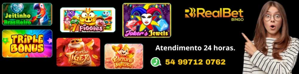 MyWin24 Casino