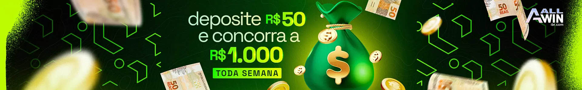 Apostas gratis