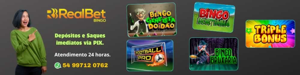 Stake casino app